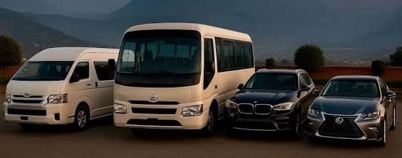 Our Fleet background