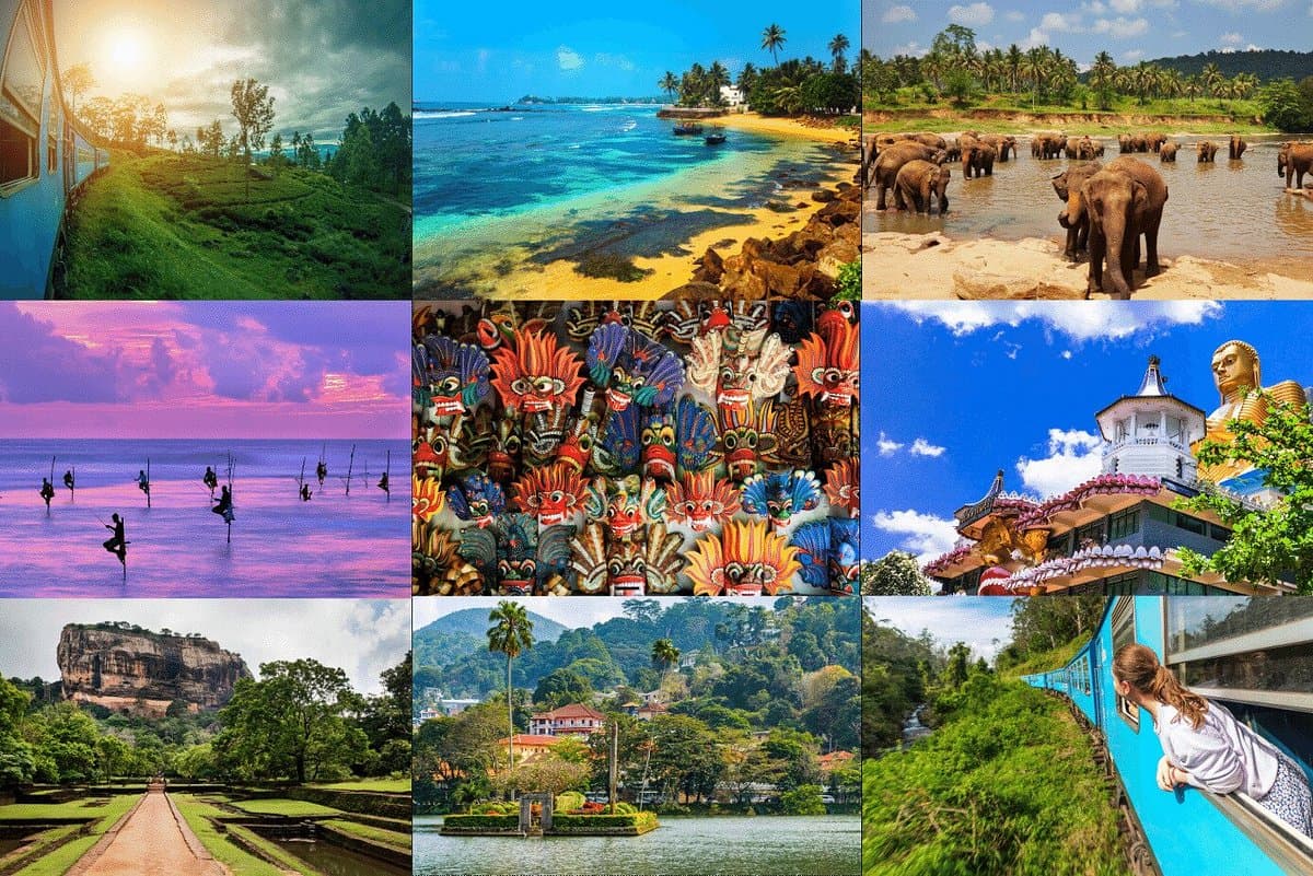Our Tour Packages background