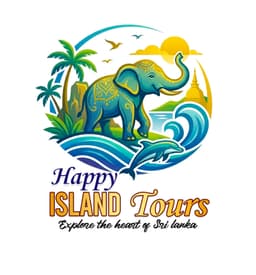 Happy Island Tours