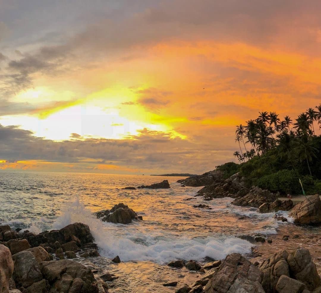 Youth Explorer — Sri Lanka Backpacker Tour (6 Days) - photo 9