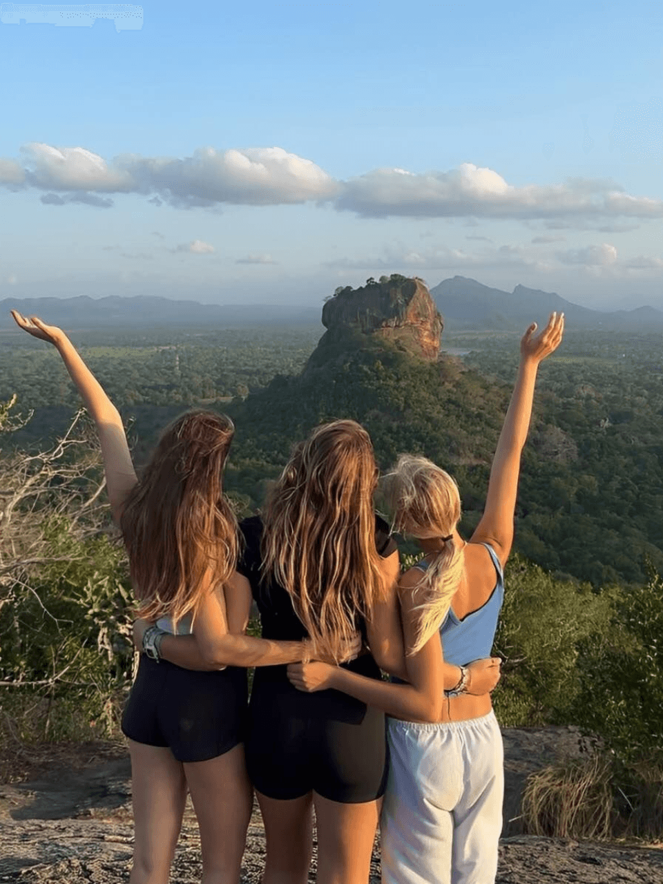 Luxury Wellness & Ayurveda Retreat (7 Days) - photo 8