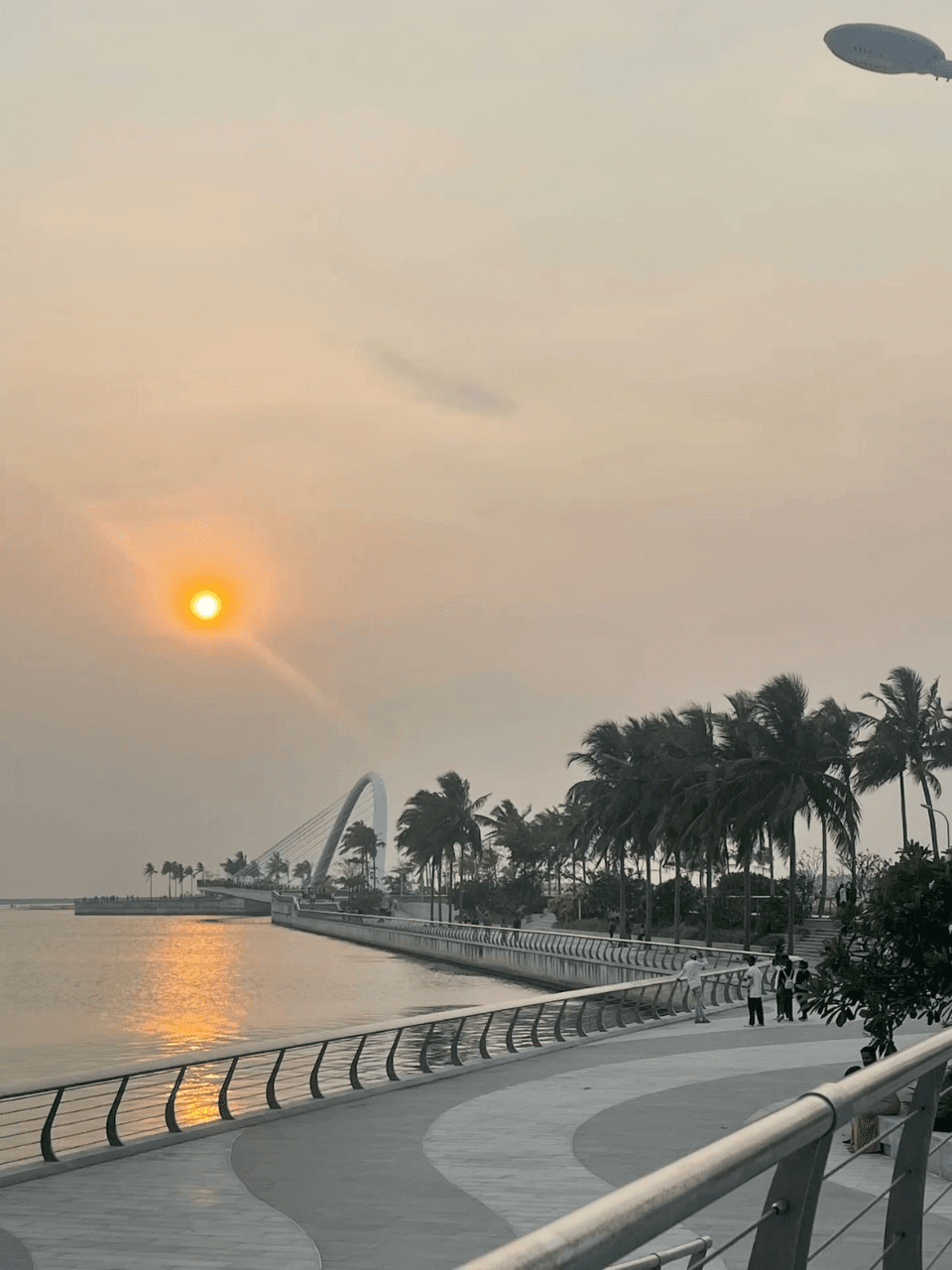 Budget Sri Lanka Explorer (5 Days) - photo 2