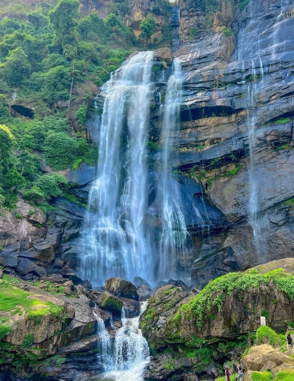 Ella – Scenic Hikes, Waterfalls & Nine Arch Bridge — gallery image 10