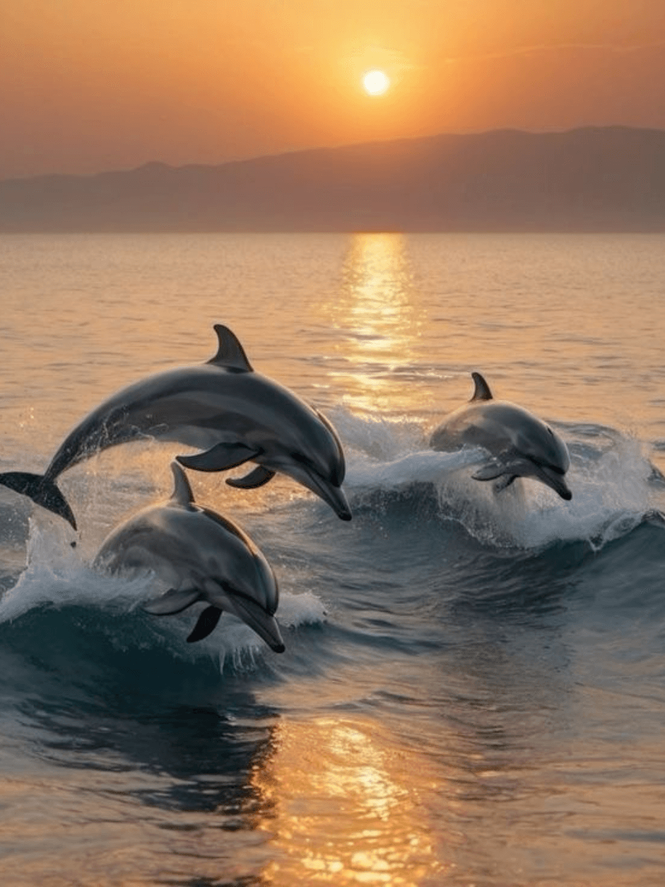 Kalpitiya – Whale Sharks & Dolphin Watching