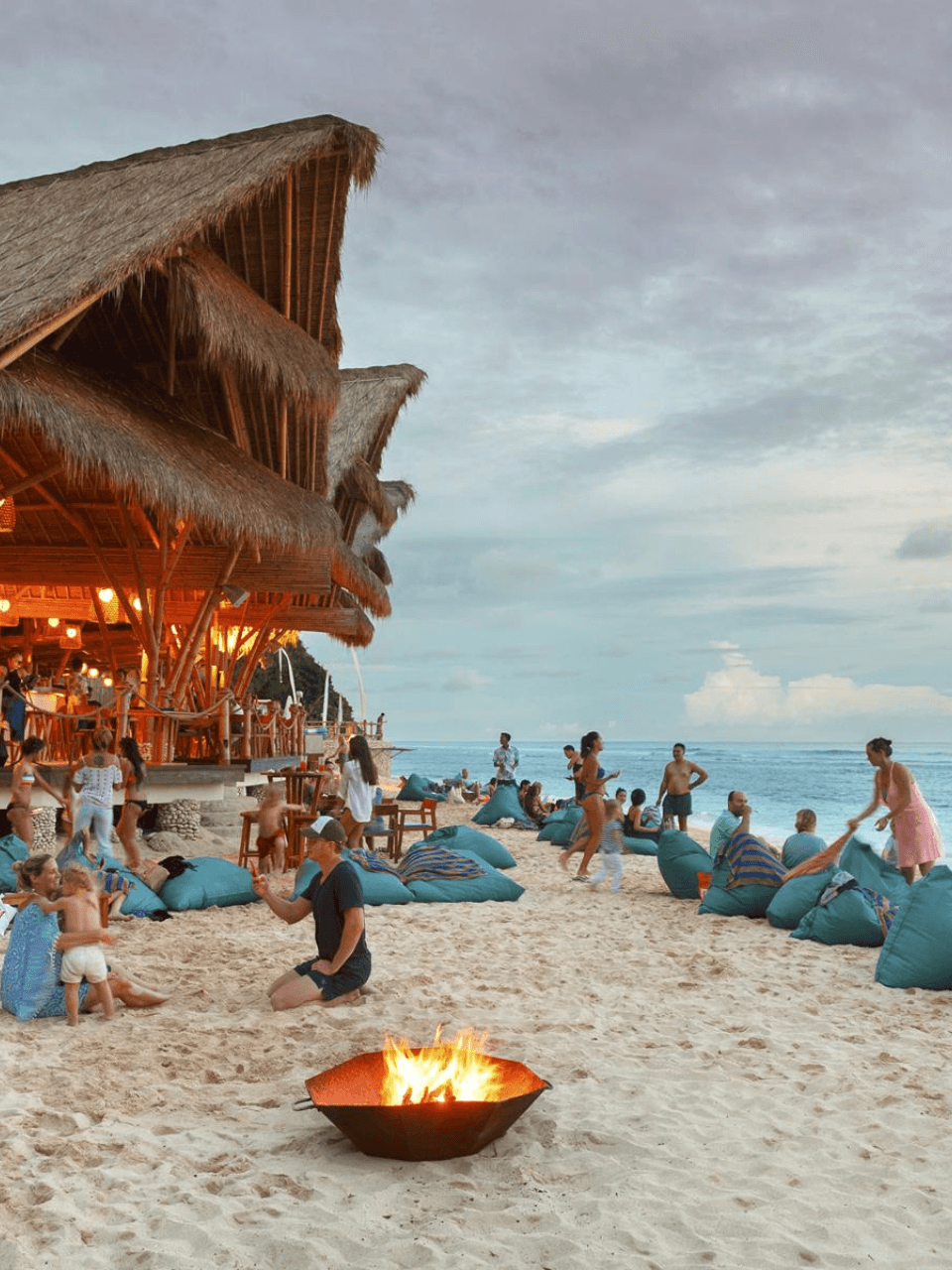 Unawatuna – Beach, Diving & Snorkelling