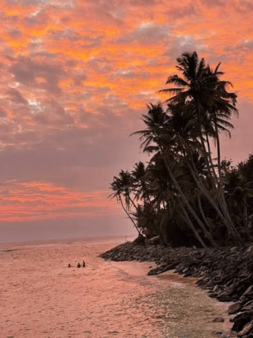 Matara – The Southern Gateway