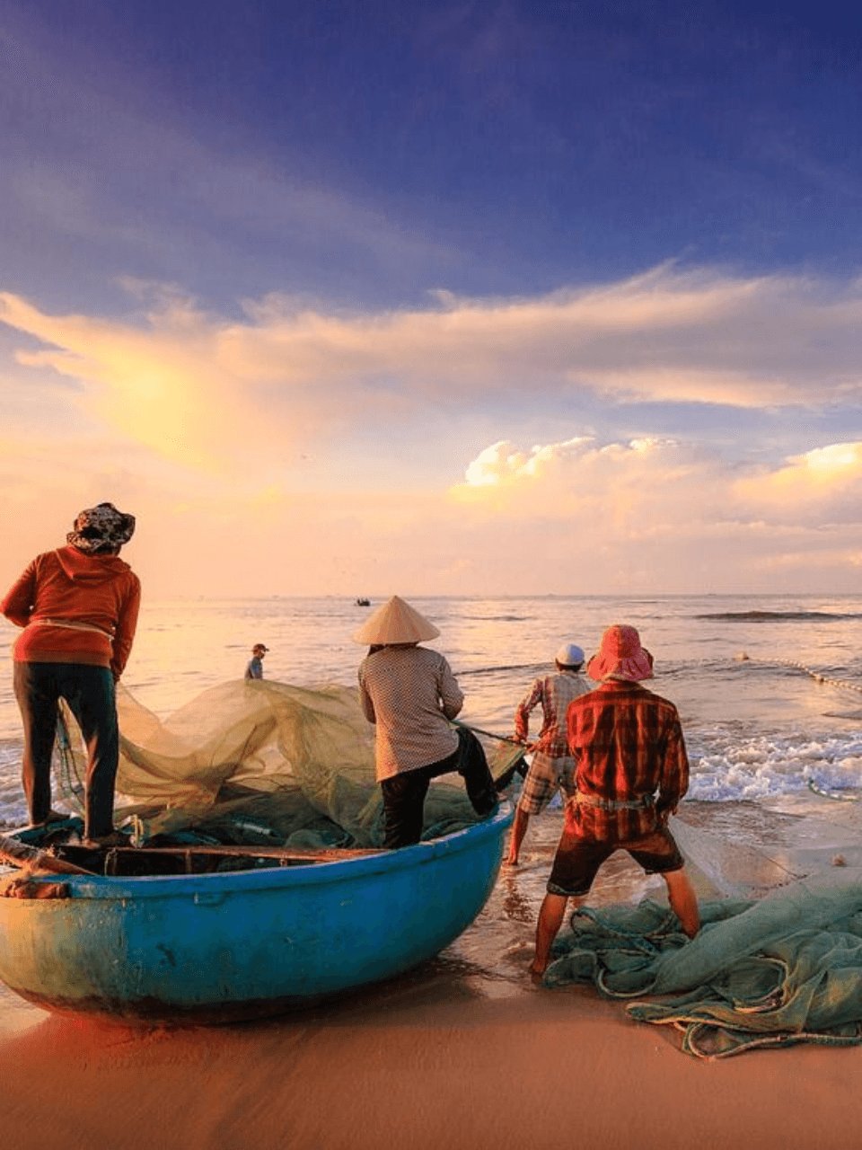 Beruwala – Sri Lanka's First Arab Settlement