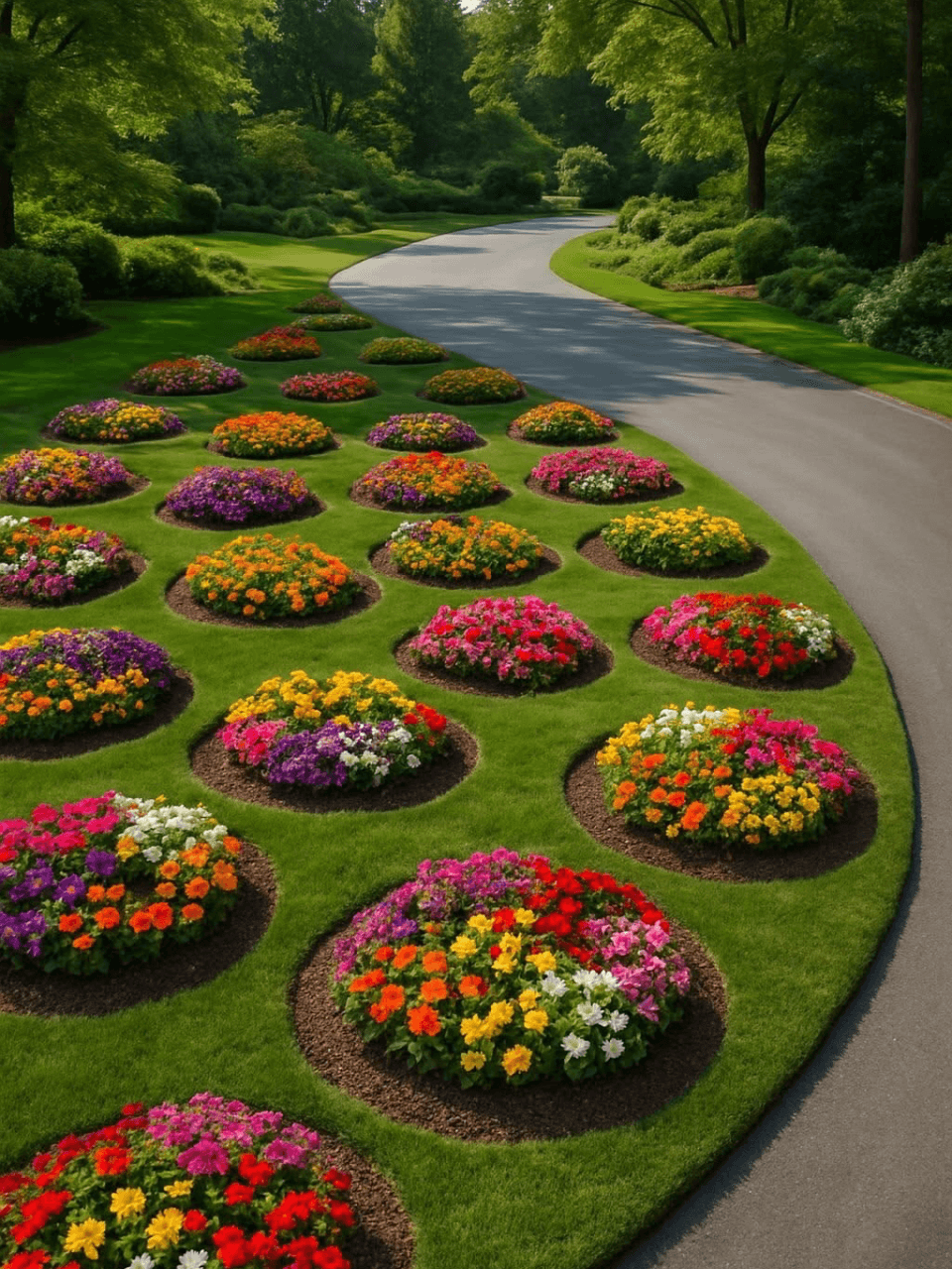 Peradeniya Royal Botanical Gardens – A Green Paradise — gallery image 5