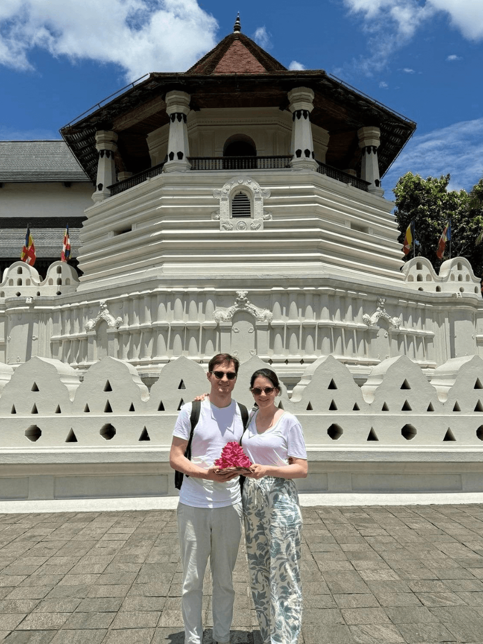 Kandy – The Cultural Heart of Sri Lanka — gallery image 4
