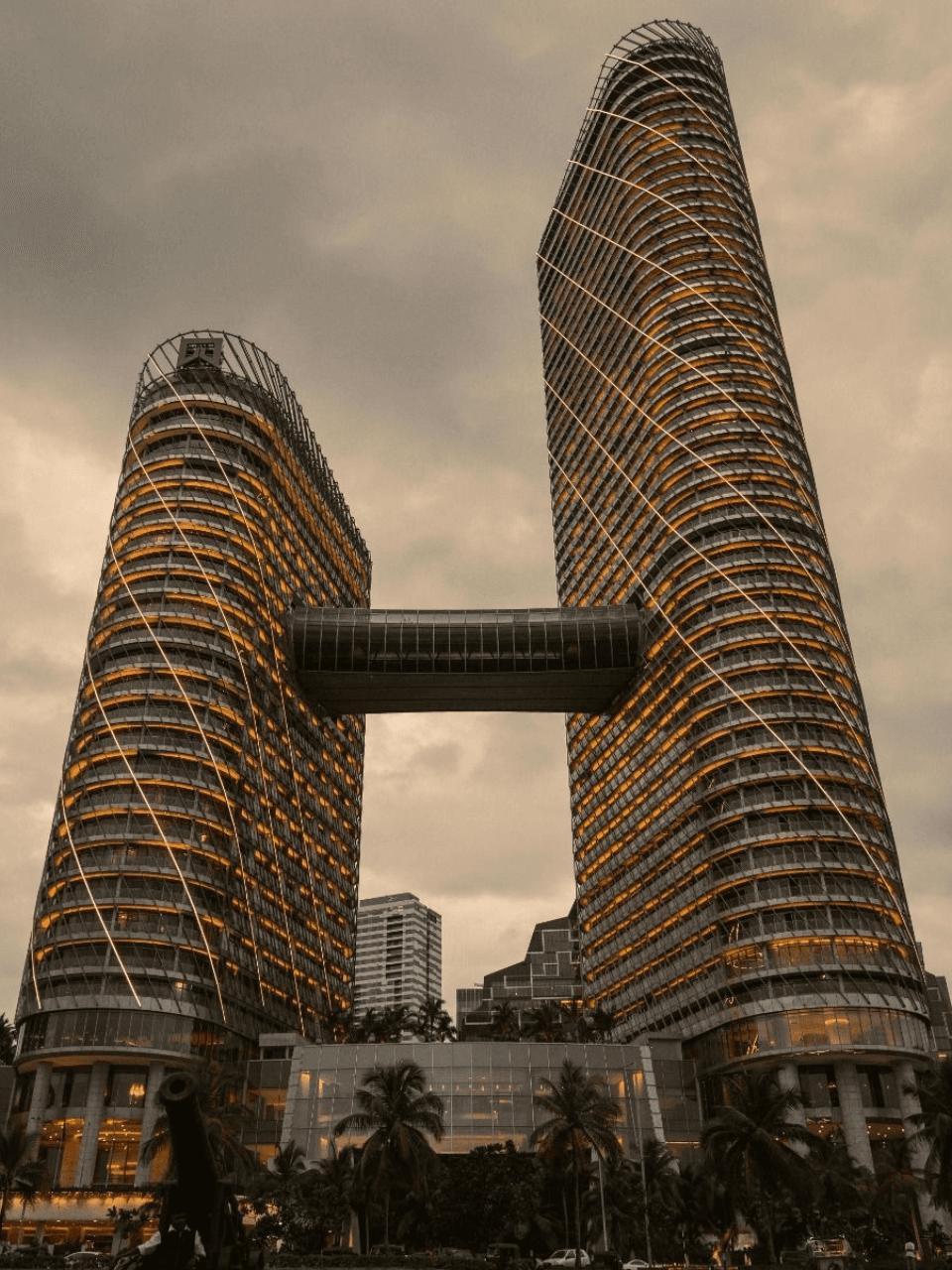 Discover Colombo – The Commercial Capital — gallery image 4